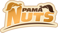 PAMA nuts